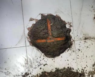 南芬查漏水多少钱