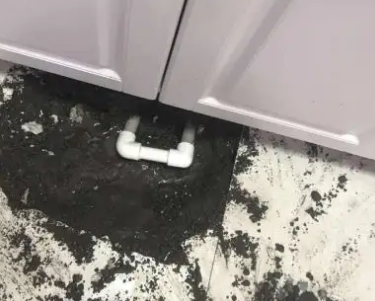 南芬查漏水哪家好