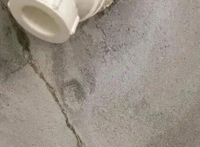 南芬卫生间漏水检测哪家好